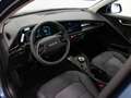 Kia Niro 1.6 GDi PHEV 135kW (183CV) Drive Azul - thumbnail 13