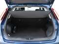 Kia Niro 1.6 GDi PHEV 135kW (183CV) Drive Azul - thumbnail 23