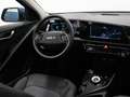 Kia Niro 1.6 GDi PHEV 135kW (183CV) Drive Azul - thumbnail 17