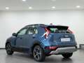 Kia Niro 1.6 GDi PHEV 135kW (183CV) Drive Azul - thumbnail 19