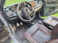 Ligier JS 60 DCI Sport Ultimate asphaltgrau Grau - thumbnail 5