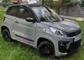 Ligier JS 60 DCI Sport Ultimate asphaltgrau Grau - thumbnail 1