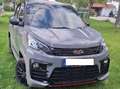Ligier JS 60 DCI Sport Ultimate asphaltgrau Grau - thumbnail 2