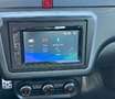 Ligier JS 60 DCI Sport Ultimate asphaltgrau Grau - thumbnail 3