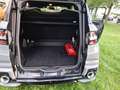 Ligier JS 60 DCI Sport Ultimate asphaltgrau Grau - thumbnail 6