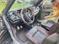Ligier JS 60 DCI Sport Ultimate asphaltgrau Grau - thumbnail 4