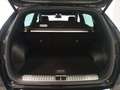 Kia Sportage 2.0 CRDi GT Line|Navi|CAM|Sitzhzg. Zwart - thumbnail 6