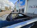 MINI Cooper Countryman Mini 1.6 Edition pano leder NL auto Nero - thumbnail 10