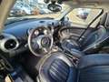 MINI Cooper Countryman Mini 1.6 Edition pano leder NL auto Nero - thumbnail 11