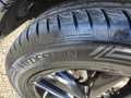 MINI Cooper Countryman Mini 1.6 Edition pano leder NL auto Nero - thumbnail 4