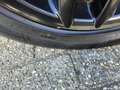 MINI Cooper Countryman Mini 1.6 Edition pano leder NL auto Nero - thumbnail 5