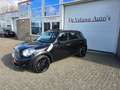 MINI Cooper Countryman Mini 1.6 Edition pano leder NL auto Nero - thumbnail 3