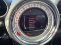 MINI Cooper Countryman Mini 1.6 Edition pano leder NL auto Nero - thumbnail 15