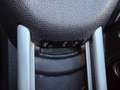 MINI Cooper Countryman Mini 1.6 Edition pano leder NL auto Nero - thumbnail 12