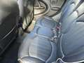 MINI Cooper Countryman Mini 1.6 Edition pano leder NL auto Nero - thumbnail 7