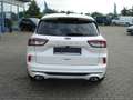 Ford Kuga ST-Line Wit - thumbnail 7
