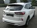 Ford Kuga ST-Line Wit - thumbnail 6