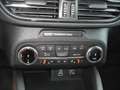 Ford Kuga ST-Line Wit - thumbnail 12