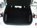 Ford Kuga ST-Line Wit - thumbnail 8
