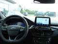 Ford Kuga ST-Line Wit - thumbnail 10