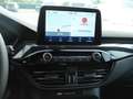 Ford Kuga ST-Line Wit - thumbnail 13