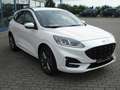 Ford Kuga ST-Line Wit - thumbnail 3