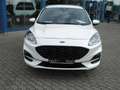 Ford Kuga ST-Line Wit - thumbnail 2