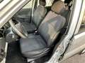 Suzuki Ignis 1.5 GL 4x4 4WD  “PERFETTA” Plateado - thumbnail 10