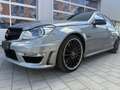 Mercedes-Benz C 63 AMG SPEEDSHIFT MCT Performance Package - thumbnail 1