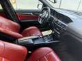 Mercedes-Benz C 63 AMG SPEEDSHIFT MCT Performance Package - thumbnail 9