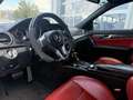 Mercedes-Benz C 63 AMG SPEEDSHIFT MCT Performance Package - thumbnail 11