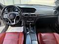 Mercedes-Benz C 63 AMG SPEEDSHIFT MCT Performance Package - thumbnail 13