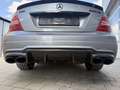 Mercedes-Benz C 63 AMG SPEEDSHIFT MCT Performance Package - thumbnail 4