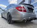 Mercedes-Benz C 63 AMG SPEEDSHIFT MCT Performance Package - thumbnail 3