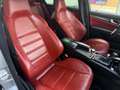 Mercedes-Benz C 63 AMG SPEEDSHIFT MCT Performance Package - thumbnail 10