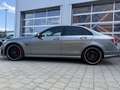 Mercedes-Benz C 63 AMG SPEEDSHIFT MCT Performance Package - thumbnail 2