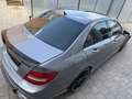 Mercedes-Benz C 63 AMG SPEEDSHIFT MCT Performance Package - thumbnail 5