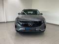 Mercedes-Benz EQA 300 4M PROGRESSIVE+LED+360°+LENKHZG+SPUR+KEY Grau - thumbnail 3