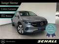 Mercedes-Benz EQA 300 4M PROGRESSIVE+LED+360°+LENKHZG+SPUR+KEY Gris - thumbnail 1