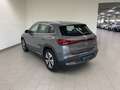 Mercedes-Benz EQA 300 4M PROGRESSIVE+LED+360°+LENKHZG+SPUR+KEY Grau - thumbnail 12