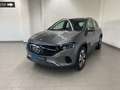 Mercedes-Benz EQA 300 4M PROGRESSIVE+LED+360°+LENKHZG+SPUR+KEY Grau - thumbnail 5
