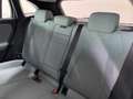 Mercedes-Benz EQA 300 4M PROGRESSIVE+LED+360°+LENKHZG+SPUR+KEY Grau - thumbnail 9