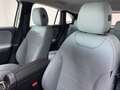 Mercedes-Benz EQA 300 4M PROGRESSIVE+LED+360°+LENKHZG+SPUR+KEY Grau - thumbnail 8