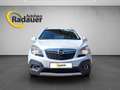 Opel Mokka 1,7 CDTI Ecotec Edition Start/Stop System Weiß - thumbnail 8