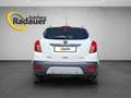 Opel Mokka 1,7 CDTI Ecotec Edition Start/Stop System Weiß - thumbnail 4