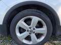 Opel Mokka 1,7 CDTI Ecotec Edition Start/Stop System Weiß - thumbnail 19