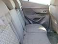 Opel Mokka 1,7 CDTI Ecotec Edition Start/Stop System Weiß - thumbnail 17