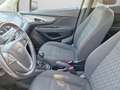 Opel Mokka 1,7 CDTI Ecotec Edition Start/Stop System Weiß - thumbnail 9