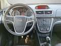 Opel Mokka 1,7 CDTI Ecotec Edition Start/Stop System Weiß - thumbnail 13