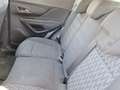 Opel Mokka 1,7 CDTI Ecotec Edition Start/Stop System Weiß - thumbnail 12